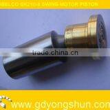 KOBELCO SK210LC-8 SWING MOTOR PISTON thumbnail-1