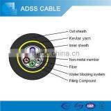 Bidding Experience 24 Core ADSS Optic Cable thumbnail-3
