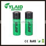 3.7v IMR Battery Cylaid 40amp 18650 Battery Wholesale Big Capacity 3000mah Battery thumbnail-3