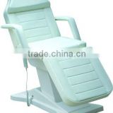 Electric Beauty chair