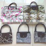 2013 Fashionable Folding Travel Bag XY-504 thumbnail-4