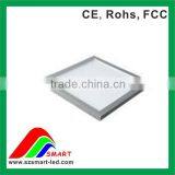 SMD Led Ceiling Panel Light 3528