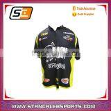 Stan Caleb 2016 Custom-made Fishing Shirts,sublimated Fishing Jersey,uv Fishing Shirts Short Sleeves thumbnail-1