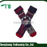 Teen Tube Socks for Girls thumbnail-1