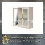 China Manufacture Office Filing Cabinet Custom Made Electrical Filing Cabinet