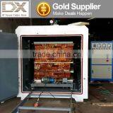 DX-12.0III-DX Funiture Industrial Wood Dryer Machine/Wood Drying Equipment thumbnail-2