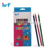 12 Color Pencil For Kids