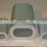 Aluminum Ferrule/ Steel Wire Rope Fastener thumbnail-2
