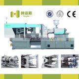 280 TON Plastic Injection Molding Machine With Servo Motor