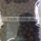 VIETNAM BLACK PEPPER (580G/L)