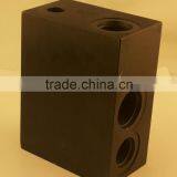 CNC Precision Machining thumbnail-3