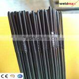 Stainless Steel Welding Wire&Rod ER308L(H03Cr21Ni10Si) thumbnail-3