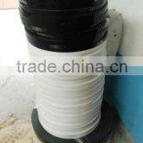 Pvc Edge Banding Tape thumbnail-4