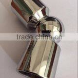 HJ-113 China Supplier Bathroom Fitting/Quality Quality China Supplier Bathroom Fitting/Wholesale Quality China Supplier Bathroom thumbnail-4