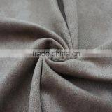 Embossed Sofa Fabric thumbnail-6
