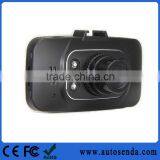 Hot Selling GS8000L 1080p Manual Car Camera hd Dvr thumbnail-3