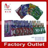 Press Candy Hard Candy