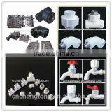 Plastic Pallet Mould thumbnail-1