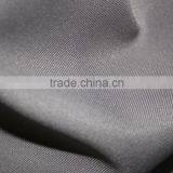 New Design Environmental Protection 100% Polyester Gabardine Cloth Wholesale Supplier thumbnail-2