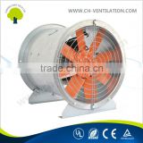 Best Selling Industrial Standard Axial Fan for Ventilation