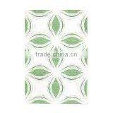 AAA GRADE GLAZED HD CERAMIC WALL TILES thumbnail-1