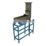 L Shape Box thumbnail-1