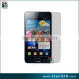 2016 Hot Deisgn Mobile Phone Screen Protector For S3/i9300 thumbnail-2