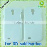 Booming News,Sublimation Case on Sale,3d Cell Phone Case for Iphone and Samsung thumbnail-2