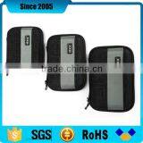 Nlyon Cover Eva Hard Disk Tool Case thumbnail-2