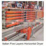 Jiangsu Cn Eco-materials Co., Ltd. company overview - view 3 thumbnail