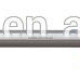 RA13/RA14/RA15/RA16/RA17/RA18 for Agriculture Garden and Farm Irrigation Spray Gun thumbnail-2