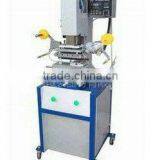 High Efficiency Candle Printing Machine HRX-CP1000