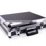 Portable Cheap Veterinary Ultrasound Machine/ Dog Pig Sheep Cow Horse Pregnancy Ultrasound Ultrasound thumbnail-6