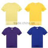 Couple T Shirt Cheap T Shirt Printed Custom Blanket T-Shirt thumbnail-3