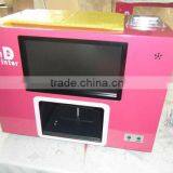 Digital Nail Art Printer Nail Printing Machine Best For Nail Salon Use