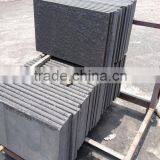 Chinese Natural Basalt Color thumbnail-4