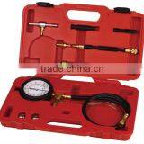 Fuel Injesction Pressure Test Kit