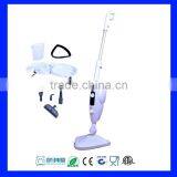 1300W Steam Mop X10/10in1 Floor Mop thumbnail-4
