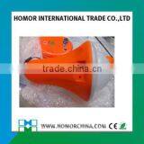 New Portable Solar Camping Lamp thumbnail-6