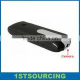 Best Price of Hidden Cameras / Hidden Camera / Hidden Camera Photo