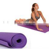 eco friendly yoga mat, exercise mat