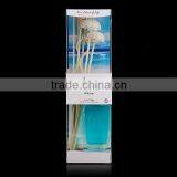 SC100ml Aroma Diffuser/aroma Oil/aroma thumbnail-1