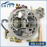 Carburetor For FIAT 1600.C.C thumbnail-2