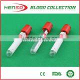 HENSO Evacuated Blood Tubes thumbnail-4