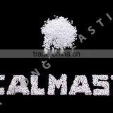 CALMAST CM150 Filler Masterbatch thumbnail-3