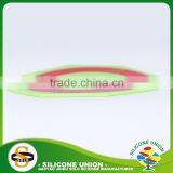 Silicone Kitchen Utensils Silicone Kitchen Sets thumbnail-2