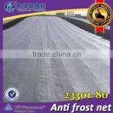 Anti-frost Net / 23301-80
