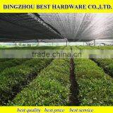Sunshade Netting Awnings & Canopies thumbnail-4