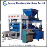 Encaustic Brick Machine 0086 13782855727 thumbnail-1