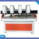 1218 Advertising cnc router manufacturer